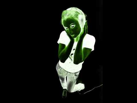Video thumbnail for Slow Down Gandhi
