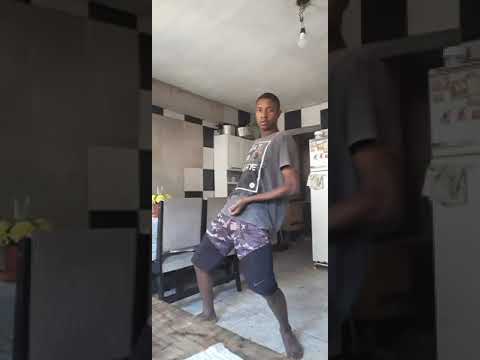 PODCAST 006 DJ ZULLU [[ A LENDA]] 💃🎶🎶