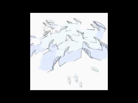 Mario Puglia - dime, cómo será [cuando te vuelva a encontrar]