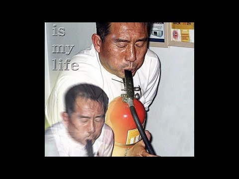 재즈(ジャズ).mp4