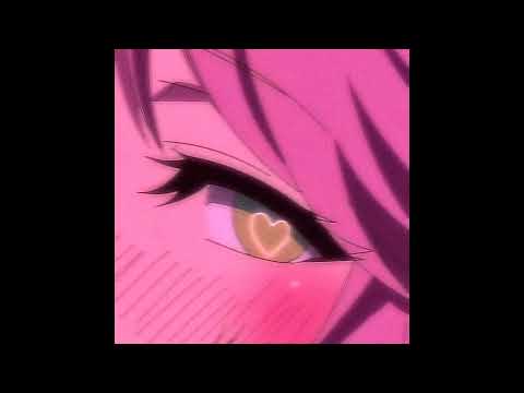 *FREE FOR PROFIT* Hyperpop x Glitchcore type beat - 'save my love' (prod.SWEETB)