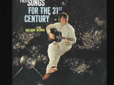 download lagu mp3 mp4 Crawl Out Through The Fallout, download lagu Crawl Out Through The Fallout gratis, unduh video klip Download Crawl Out Through The Fallout Mp3 dan Mp4 Music Online Gratis