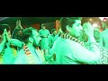 Sammi Meri Waar Naeem Hazarvi Live Pothwari Song Rawalpindi 2019