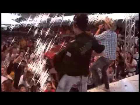 Feijoada do Ivonir Machado   Piriguete