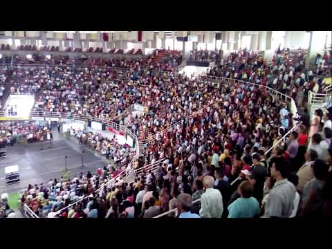 Cancion 76 Cuentame lo que sientes