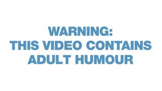 preview picture of video 'FUNNY Bloopers - City 2011 Review'