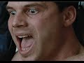 Aliens 1986 Alien Series Retrospective 1979 1997 2012