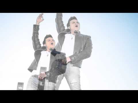 El Borracho, Silvestre Dangond - Letra Oficial