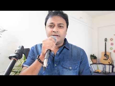 Deepesh Mathur Sarfaroshi