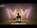 Christhavana Disturb En Kula Deivam Simple Aana Manushan Halal Tamil Christian Dj Mix
