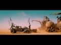 Fu Manchu - Hell on Wheels - La Planète du Stoner Rock Fu Manchu - Hell on Wheels