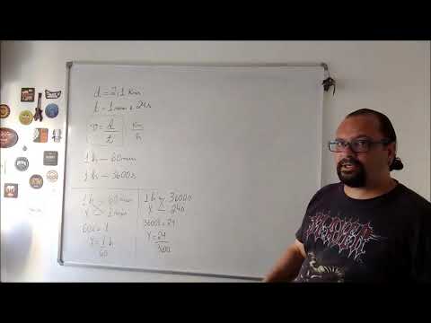 Enem 2014 - Questão 153