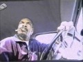 Tha Eastsidaz - Big Business (Fine) [Snoop Dogg ...