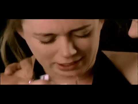 Murphy's Law | Alison King Scenes Part2