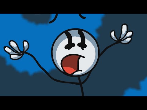 NAPOKON SAM NASAO OVU IGRU!!! The Henry Stickmin Collection