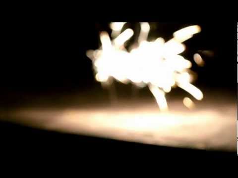 Чат - Идёт Новый Год