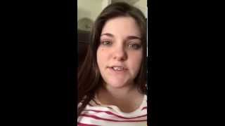 Autopsy update: stillborn baby at 35 weeks