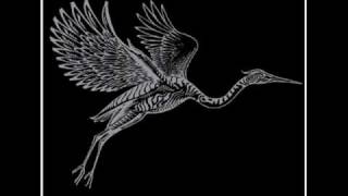 Lvmen - heron