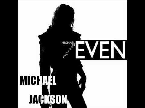 Michael Jackson Ft. The Fugees " BLUE GANGSTA" {Lyrics}