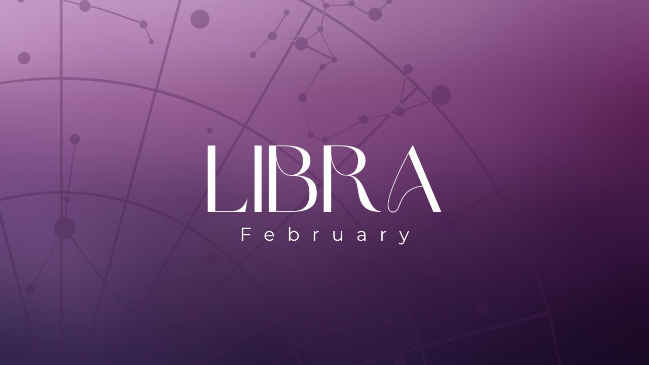 LIBRA LOVE: Someone who is giving you mixed signals! You have to know about this Libra