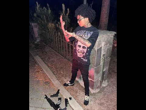 [FREE] Lil Tony Type Beat - "Vice CIty"