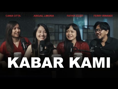 Pekerja Kreatif dan Gerakan Sosial