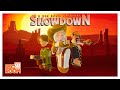 SHOWDOWN - Official Trailer | A Rec Room Original