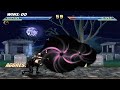 Mortal Kombat New Era BI HAN Full Playthrough