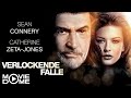 Genial Dieses Meisterwerk Mit SEAN CONNERY Muss Jeder Sehen Ganzer Film Verlockende Falle