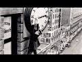 El Hombre Mosca 1923 Película Completa Subtitulada En Español