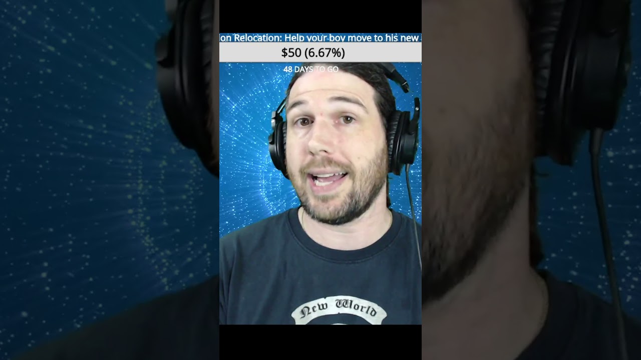 How a Math Teacher Files a Tax Return