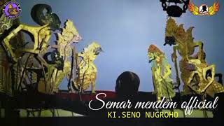 Download lagu KI SENO NUGROHO Lakon BAGONG MBEDAH NGASTINO, NGASTINO BEDAH DEWANTOKO DURNO-SENGKUNI-BUYAR mp3 Download lagu KI SENO NUGROHO Lakon BAGONG MBEDAH NGASTINO, NGASTINO BEDAH DEWANTOKO DURNO-SENGKUNI-BUYAR mp3