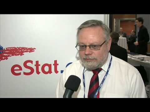 Jiří Oberfalzer, senátor PČR