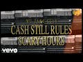 Cash Still Rules / Scary Hours (Still Don't Nothing Move but the Money) (Visual Playlist)