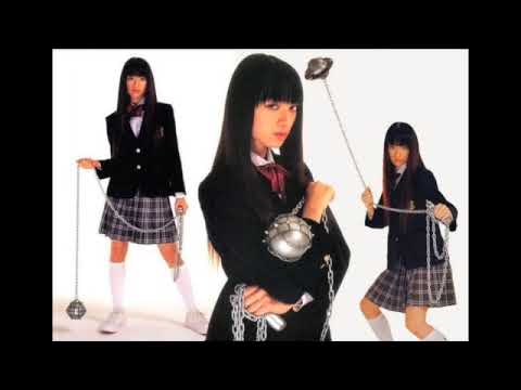 [FREE] ASAP ANT X ICYTWAT X SPACEGHOSTPURRP TYPE BEAT "TEKKER"