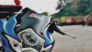 Download lagu Story Wa quotes nakal. mp3 Download lagu Story Wa quotes nakal. mp3