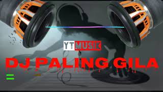 Download lagu AWAS...!!! JEBOL || DJ CEK SOUND mp3