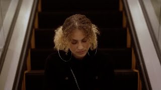 Celebrity Music Video