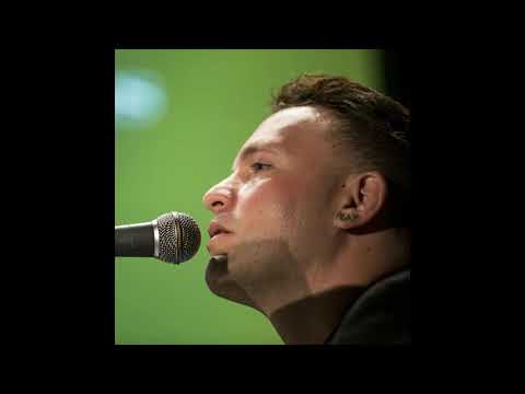 Bekon Live at SXSW 2018