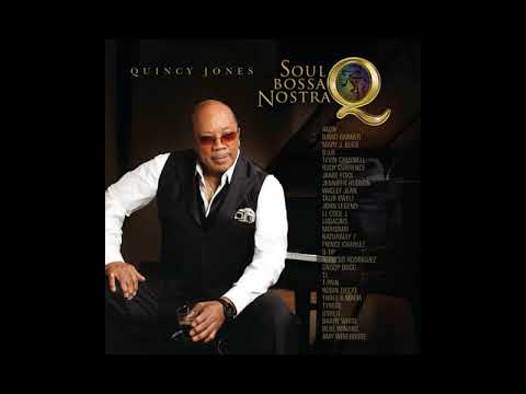 Video thumbnail for Everything Must Change (2010)