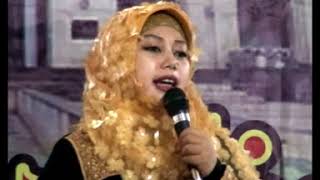 Download lagu Ngaji Jatirogo Eps. 86  - Ny. Hj Ifadatul dari Pasuruan mp3 Download lagu Ngaji Jatirogo Eps. 86  - Ny. Hj Ifadatul dari Pasuruan mp3