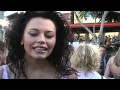 Wild Wild West Musetta Vander Exclusive Interview ScreenSlam