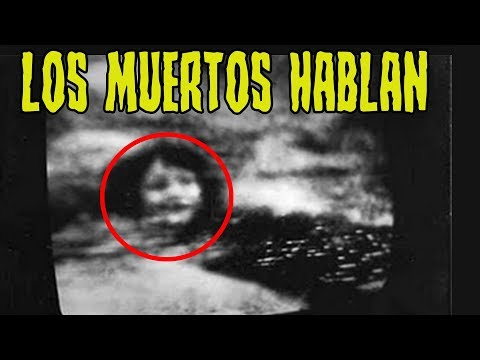 Miniatura del video