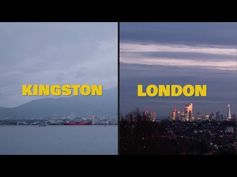 Abra Cadabra x Popcaan - Waste Time (Official Video)