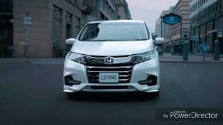 車 Cm 曲 洋楽 Watch Hd Mp4 Videos Download Free