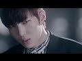 VIXX 빅스 ETERNITY 기적 TZECHAR Timeless Remix