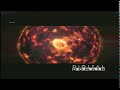 Fifth Element VFX