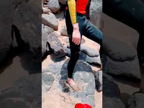 Playa de España 🇪🇸  #goodvibes