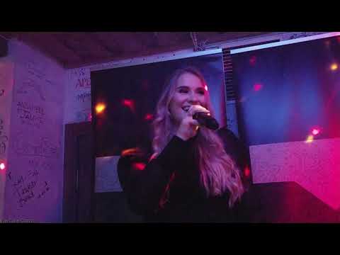 Topeltmäng - Soovin vaid sinna (О боже какой мужчина)