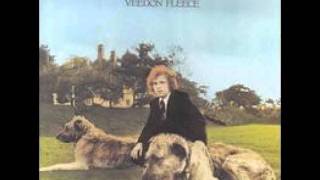 Van Morrison - Cul De Sac